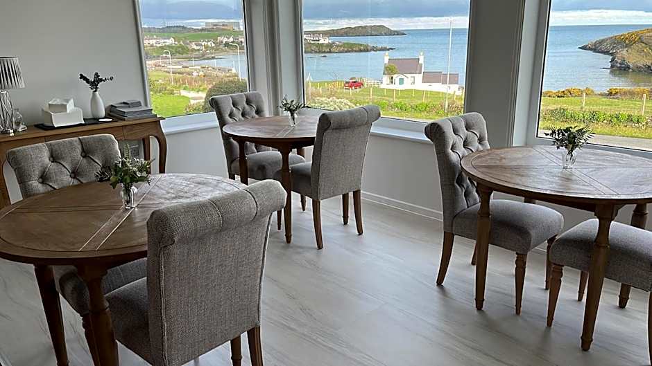 Castellor Bed & Breakfast