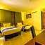 Zia Hotel Boutique Batam