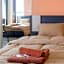 The Wish Hotel