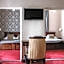 Boutique Hotel Annuska