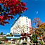 Hotel Senshukaku