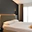 Hotel Eden