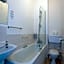 OYO Shanklin Beach Hotel