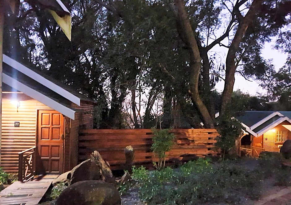 Haggards on Hilldrop