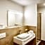 Aparthotel Parkallee
