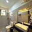 The New Njiro Legacy
