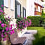 Hotel Steffl Garni inkl Chiemgau Karte