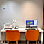 Holiday Inn Express & Suites Ottawa West - Nepean by IHG