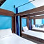 OYO 93433 Bunk Bed Bali