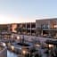 Nobu Hotel Los Cabos