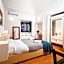 Chebedda B&B