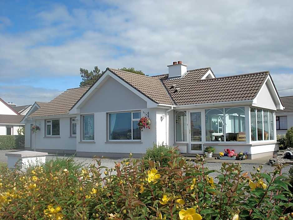 Edenvale Bed & Breakfast