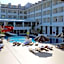 Dalaman Airport Lykia Resort Hotel and Spa