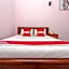 OYO 962 Tulip Motel