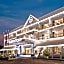 Sheraton Samoa Aggie Grey's Hotel & Bungalows