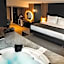 Oksijen Zone Hotels Uludag
