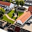 Boutique Hotel LuDo