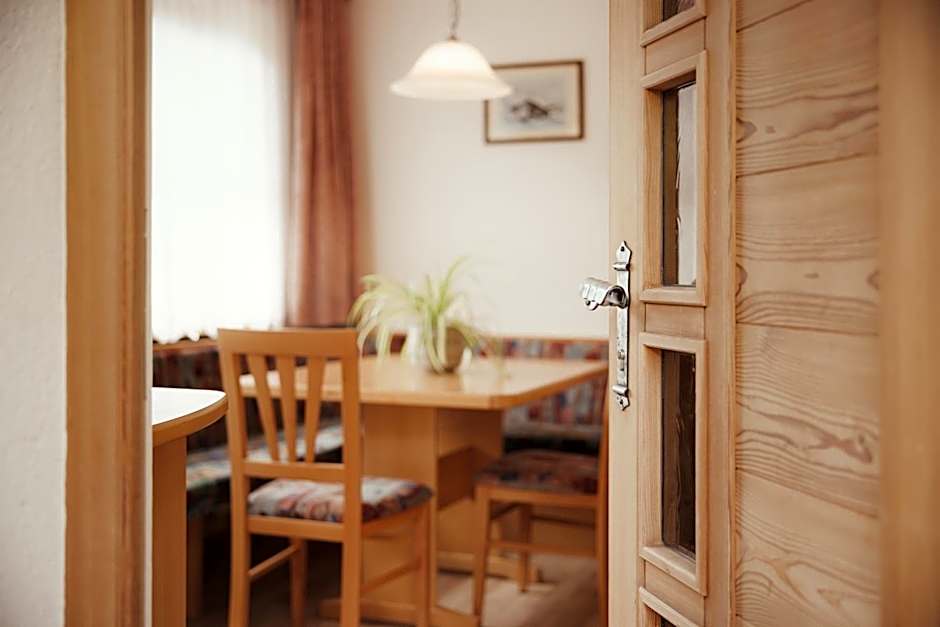 Residence Costa Burjada