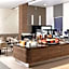Ibis Bangkok Siam Hotel