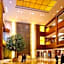 Yidu Jinling Grand Hotel Yancheng