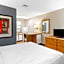 Extended Stay America Select Suites - Richmond - West End - I-64