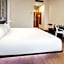 B&B Hotel Madrid Aeropuerto T4