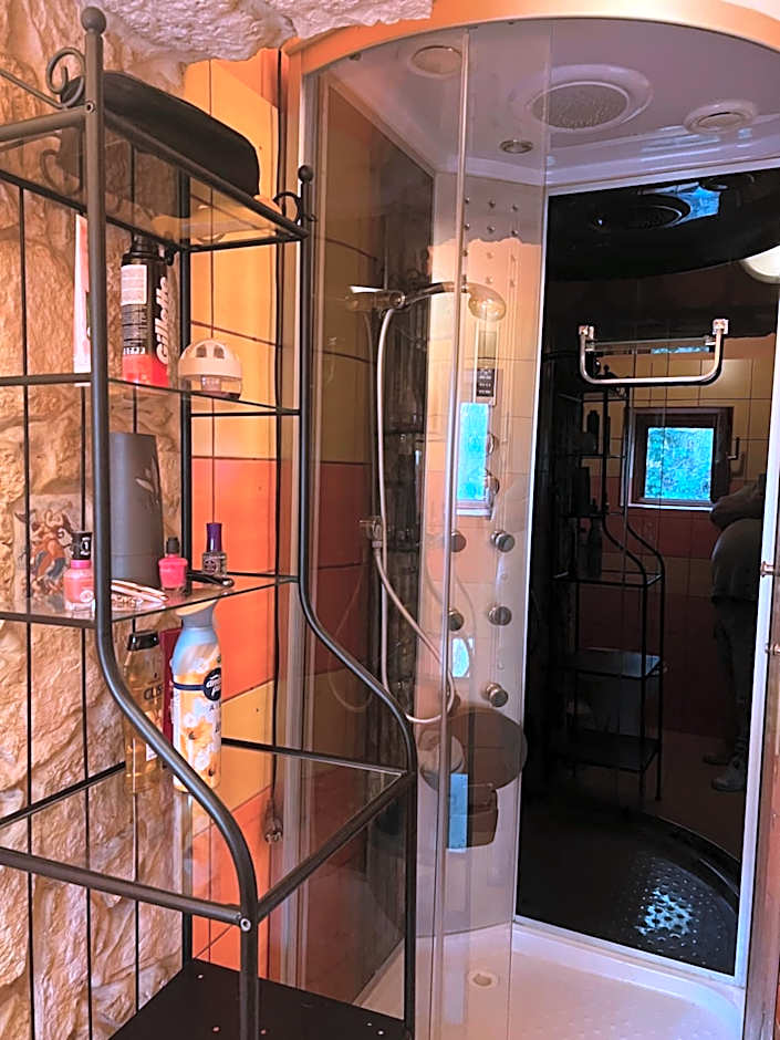 Bianka Hostel Spa & Car Rent Budapest