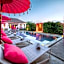 PinkPrivate Balangan - for Cool Adults Only