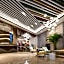 Pulun Hotel