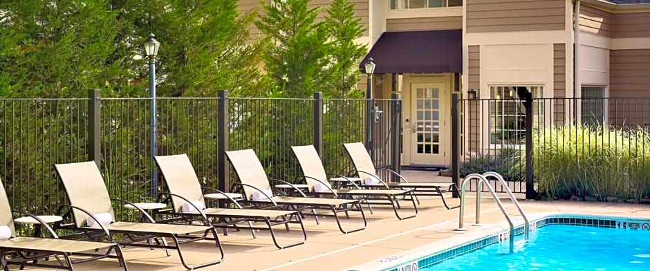Sonesta ES Suites Atlanta - Perimeter Center East – Chamblee, GA