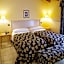 Hotel Ristorante Novecento