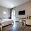 Parco dei Principi Boutique Hotel