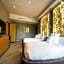 L Hotel Perla Boutique