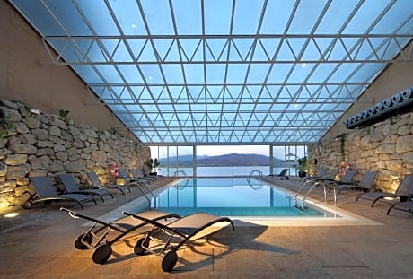 Parador de Lorca
