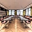 Best Western Plus Hotel St. Raphael