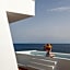 Infinity View Hotel Tinos