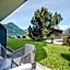 Hotel Nidwaldnerhof direkt am See Swiss Quality