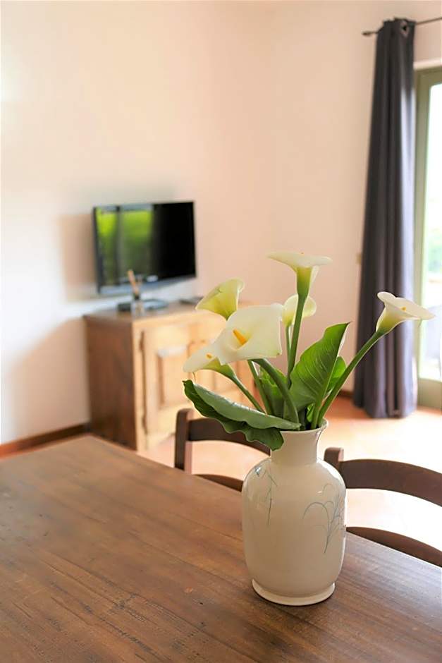 Appartamenti Ferrari