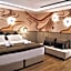 Melpo Antia Hotel & Suites