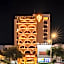 The Iris Signature Hotel and Spa