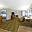 Staybridge Suites Columbia-Highway 63 & I-70 By IHG