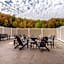Best Western Plus Rumford Falls