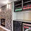 Inn Off Capitol Park, Ascend Hotel Collection
