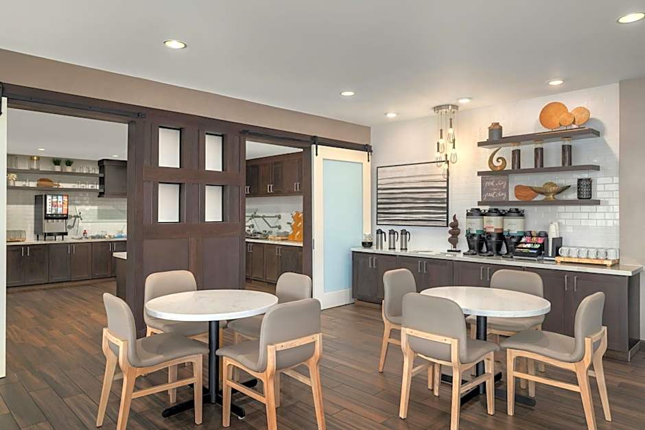 Residence Inn by Marriott San Marcos
