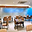 Hotel Samriddhi