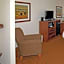 Park View Inn & Suites, Hoisington