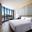 Ramada by Wyndham Guangzhou Conghua