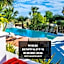 Diodorus Luxury Experience