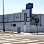 Value Inn Hollywood