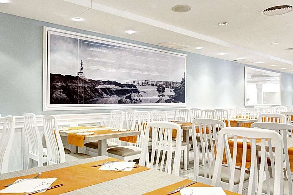 Grupotel Mar de Menorca